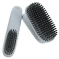 thumbnail image 3 of Milisten 1 Set Cleaning Brush with Soft Bristles Rectangular Shape for Household Users, 3 of 8