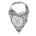 thumbnail image 1 of LUVCLS Bandanas para la cabeza, diademas, pañuelos para el cabello para mujeres, pañuelos para la cabeza, bandas para el cabello, OFERTA, 1 of 7