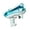 Blue Whale Ocean Animal Water Blaster Toy#11, variant on New Release! Ocean Animal Water Blaster Toy, Summer Pool Beach Water Sprayer, Outdoor Interactive Water Game Toy for Family Water Play Activities Blue Whale