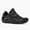 Black, variant on Merrell Hydro Moc Kid's EVA Slip On Sandal, Sizes 1-13