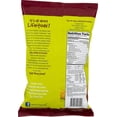 thumbnail image 4 of Good Health Avocado Oil Kettle Style Barbecue Chips 5 oz. Bag (3 Bags), 4 of 6
