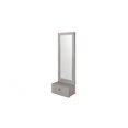 thumbnail image 2 of Espejo Louis - Gris, 2 of 5