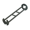 thumbnail image 2 of DOLITY Multifunctional Sink Wrench Convenient Hand Tool for Household Bathroom Sink A, 2 of 9