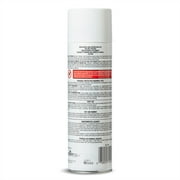 Reefer-Galler SLA Cedar Scented Spray, Moth Repellent Spray, 15 oz, 2 Pack