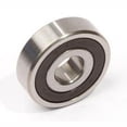 thumbnail image 2 of Pivot Works 1980 Yamaha YZ50 PW Front Wheel Bearing Kit, 2 of 4