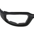 thumbnail image 4 of Gafas de Sol Sunnimix para Deportes Extremos Almohadilla 2x Resistentes Al Viento, 4 of 8