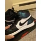 thumbnail image 5 of Jo r-dan 1 Retro High OG All Star - Chameleon 2017, 5 of 6