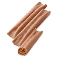 thumbnail image 2 of Bourbon Lumonde Crispy Crepe Cookies 12pcs – Made in JAPAN - Tokyo Sakura Mall, 2 of 2