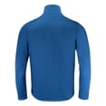 thumbnail image 3 of Printer RED Mens Powerslide Sweat Jacket, 3 of 4