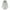 Gray, variant on BADHUB Rain Jacket Women's Waterproof with Hood Plus Size Striped Lined Raincoat Mid Lenght Drawstring Rain Coat Zip Up Outdoor Hooded Travel Windbreaker Holiday Deals Purple,M