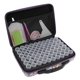 thumbnail image 1 of 1 Set Diamond Beads Storage Bag Lightweight Storage Bag Portable Storage Bag, 1 of 3