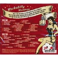 thumbnail image 2 of Rockabilly Rampage / Various (CD), 2 of 4