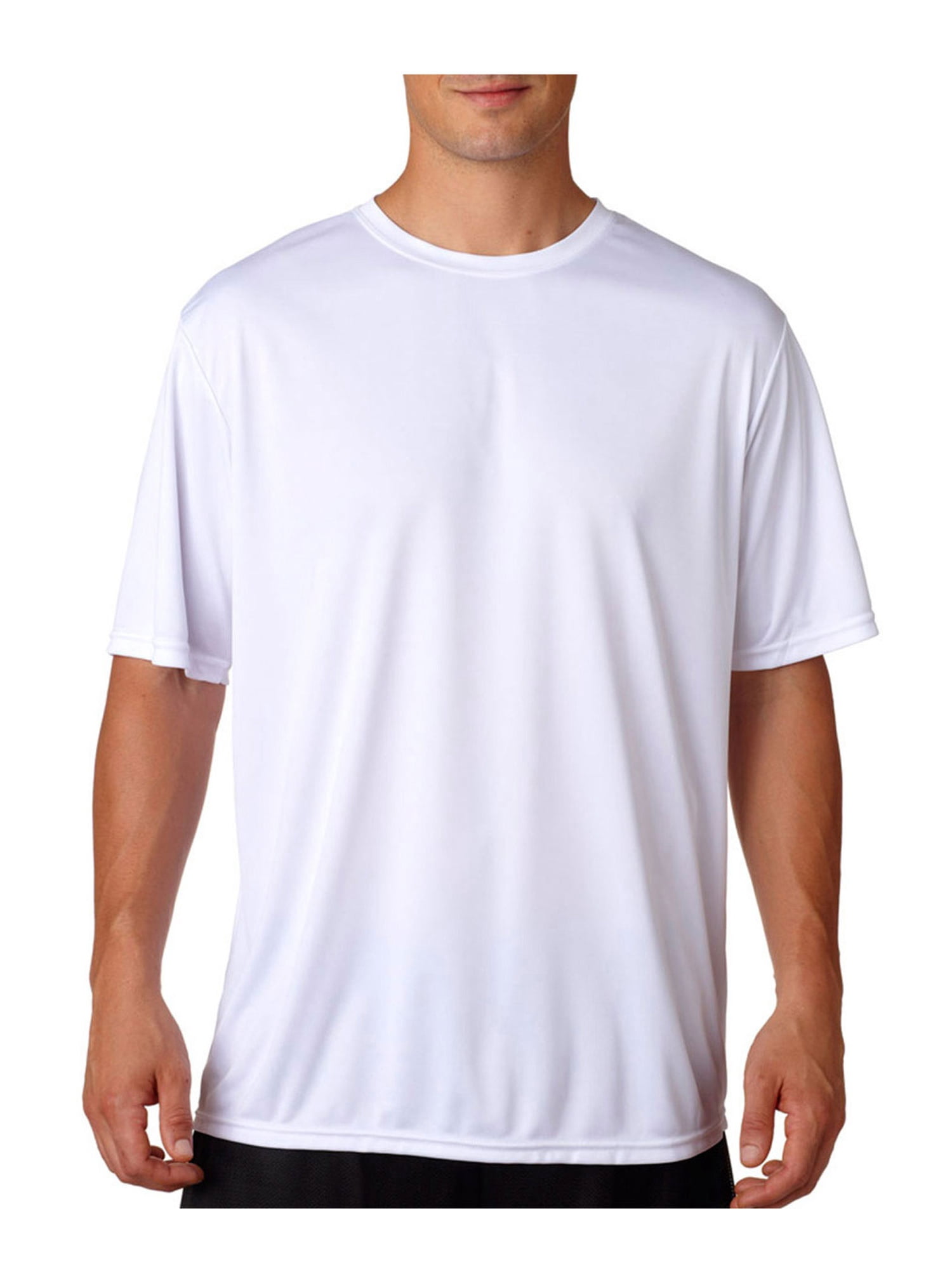 a4 moisture wicking shirts