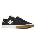 thumbnail image 5 of New Balance Numeric Men's Jamie Foy 306 Black Sea Salt Shoes, 5 of 5