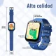 thumbnail image 2 of Niños Smartwatch 30+ Juegos Cámara Historia De Aprendizaje, 2 of 8