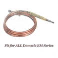 thumbnail image 2 of Dometic Thermocouple de Réfrigérateur Thermo Element Série Rm pour Véhicule Récréatif Véhicule Récréatif, 2 of 2