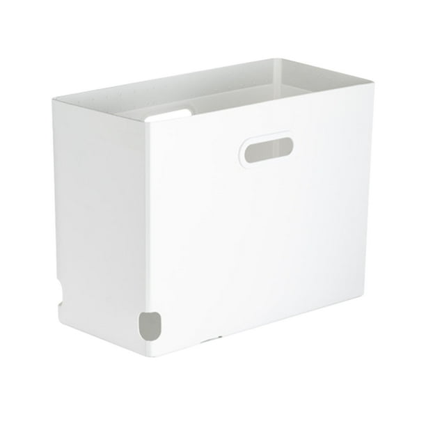 Baúles de almacenamiento, organizadores de armario y almacenamiento, organización y almacenamiento, caja de almacenamiento portátil plegable, caja de almacenamiento de libros de escritorio, dormitorio