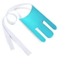 thumbnail image 1 of Sock Aid - Sock Aid Device for Seniors, Disabled, Pregnant - Sock Helper Aide Tool - Sock Assistant Device No Bending, 1 of 5