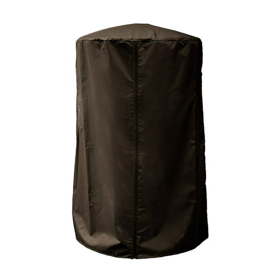 Heavy Duty Patio Heater Cover - Waterproof, Dustproof, for Outdoor Use