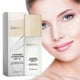 thumbnail image 1 of Magics Color Changing-Foundation, Hydrating Waterproof Long Lasting Makeup Base, Spf15 Sunscreen Daily Concealer, 1 of 5
