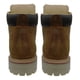 thumbnail image 2 of Bota Industrial Con Casco De Acero Pma, 2 of 4