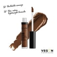 thumbnail image 2 of Corrector NYX PROFESSIONAL MAKEUP HD Studio Photogenic Deep Espresso, 2 of 5