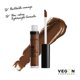 thumbnail image 2 of Corrector NYX PROFESSIONAL MAKEUP HD Studio Photogenic Deep Espresso, 2 of 5