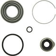 thumbnail image 2 of Centric Caliper Repair Kit, 2 of 3