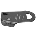 thumbnail image 4 of Herramientas de Escalada y Montañismo de Aluminio 707 YUNYI BRAND Deportes, 4 of 8