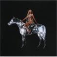 thumbnail image 2 of Beyoncé - Renaissance - Music & Performance - Vinyl, 2 of 2