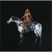 Beyoncé - Renaissance - Music & Performance - Vinyl