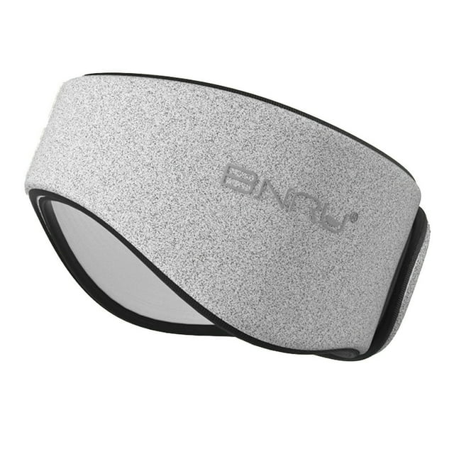 DEBGFS Cache-Oreilles pour Réduction de Bruit Application Multi-Scène Cache-Oreilles Confortables Expérience de Port Super Insonorisée Protection des Oreilles Noir,orange