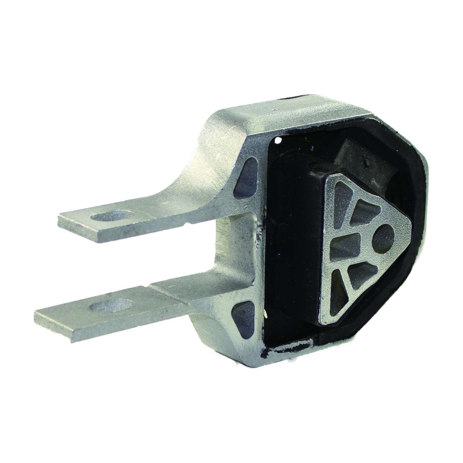DEA Marmon Ride Control Engine Mount