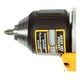 thumbnail image 3 of Taladro Angulo Recto Inalambrico 20v 3/8 In 2 Veloci Dewalt DeWalt DCD740B, 3 of 6