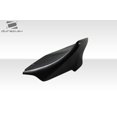 thumbnail image 6 of 2013-2020 Scion FR-S Toyota 86 Subaru BRZ Duraflex GT500 V3 Rear Wing Trunk Lid Spoiler - 1 Piece, 6 of 7