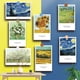 thumbnail image 1 of 75 tarjetas decorativas de estilo nórdico, postales de arte de Van Gogh, juego de tarjetas postales de invitación de regalo de arte, pinturas famosas, noche estrellada, girasol, pinturas famosas, pos, 1 of 4
