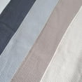 thumbnail image 4 of Cotton Table Napkin Waffle Weave Designed Tea Towel Dish Cloth Kitchen Towels, 4 of 7