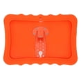 thumbnail image 4 of 7 inch Android 8.0 Kids Tablet, Bluetooth, Wi-Fi, 5500mAh, 4GB, 32GB, Quad Core, 4 of 4