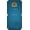 Basic Blue 860 HR, variant on Simonis Pool Table Cloth – High Resistance, Pre-Cut Rails, Durable, Tournament-Grade Billiard Felt, (Tournament-Green-860-HR-7ft)