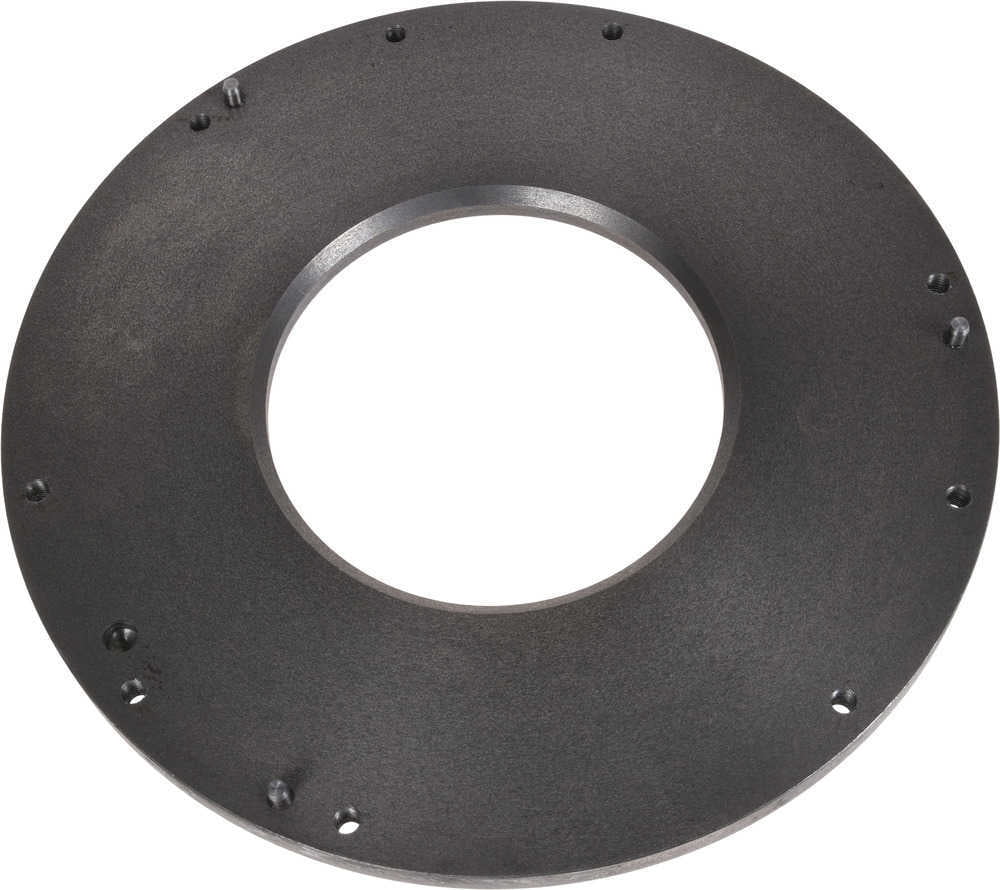 PERFECTION 50-2732 Clutch Flywheel
