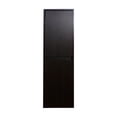 thumbnail image 4 of Gabinete Organizador Para Baño Multiusos, 4 of 5