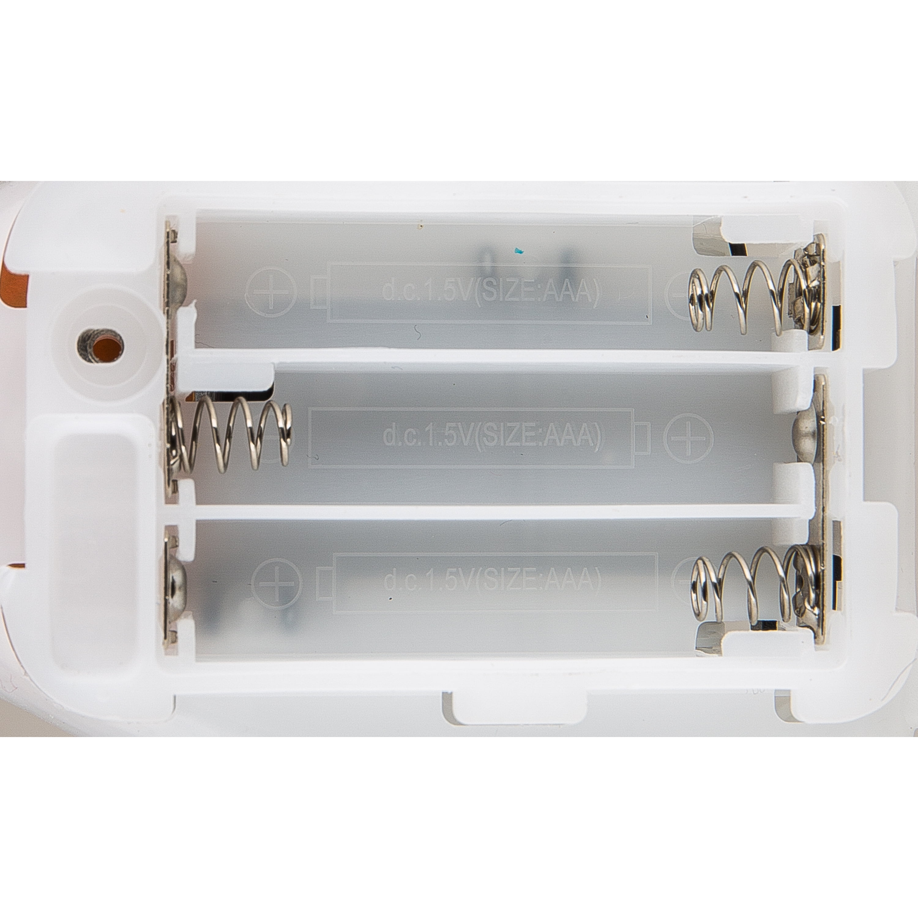 Christmas Disneys Lilo and Stitch Animated Waddler with Stitch