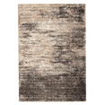 thumbnail image 1 of Erbanica 8'x10' Luxurious Premium Indoor Beige Anthracite Abstract Area Rug, 1 of 7