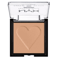 thumbnail image 1 of NYX PROFESSIONAL MAKEUP No Puede Parar No Va a Dejar de Mattifying P, 1 of 3