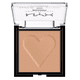 thumbnail image 1 of NYX PROFESSIONAL MAKEUP No Puede Parar No Va a Dejar de Mattifying P, 1 of 3