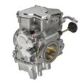 thumbnail image 4 of Carburetor For Yamaha 3Gd-14101-00-00 4Sh-14101-00-00 4Sh-14101-10-00, 4 of 7