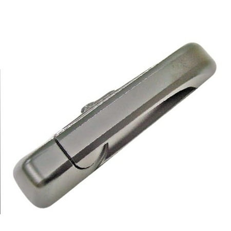 Go Parts Oe Replacement For 2006 2008 Jeep Commander Exterior Door Handle Rear Right Passenger Side 5hs56dx8aj Ch1311134 Replacement For Jeep