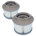 thumbnail image 3 of Inflatable Spa Filter Cartridge For Mspa Fd2089 Easy Clean & Effective, 3 of 4