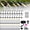 65.62FT Set, variant on Universal Automatic Irrigation Sprinkler Set, 360° Adjustable Garden Irrigation System Kit, Quick Installation Drip Watering System with Adjustable Nozzles for Greenhouse, Lawn, Patio, Outdoor Plants