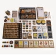 thumbnail image 2 of Juego de mesa Distilled The Spirited Strategy Game para 1 a 5 jugadores, 2 of 7